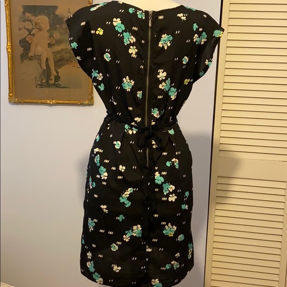 Summer dress by BeBop - Picture 6 of 8